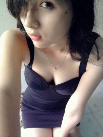 bokep seks indonesia