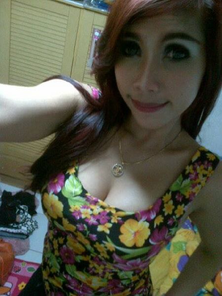 bokep indo