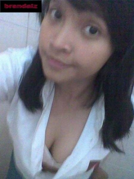 bokep indonesia