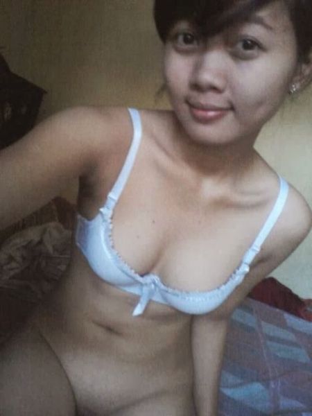 bokep smp