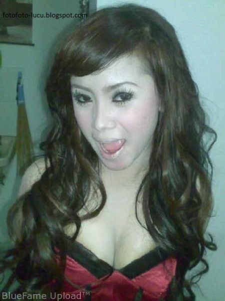 open load bokep