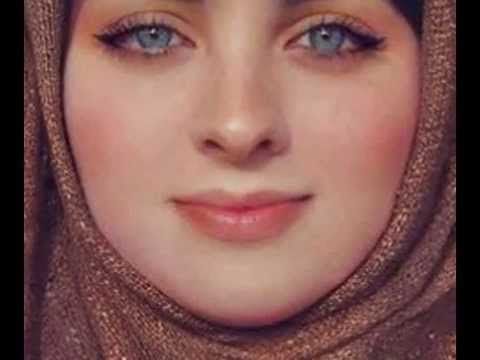 cewek jilbab mesum
