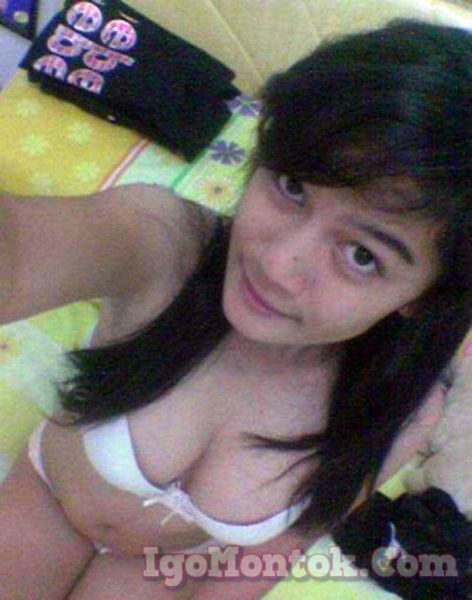 memek muncrat