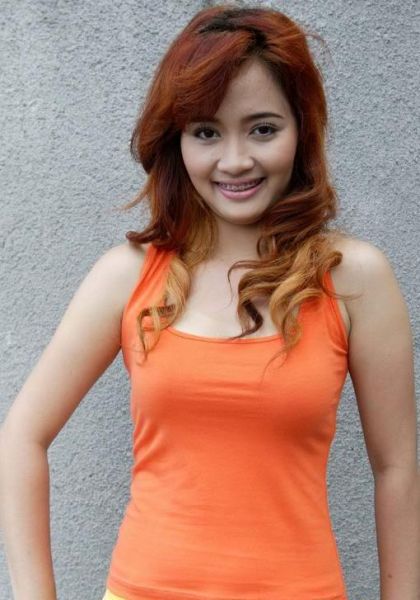 bokep artis indonesia