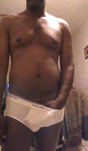 kontol bapak indonesia blogspot