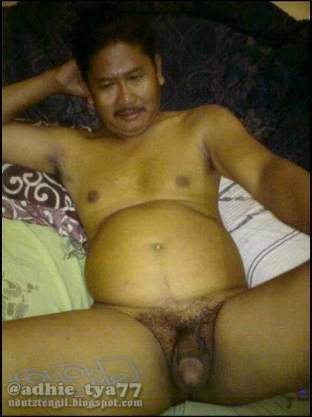 kontol indonesia