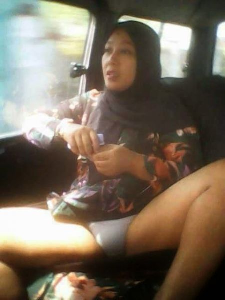 gambar memek ibu hamil