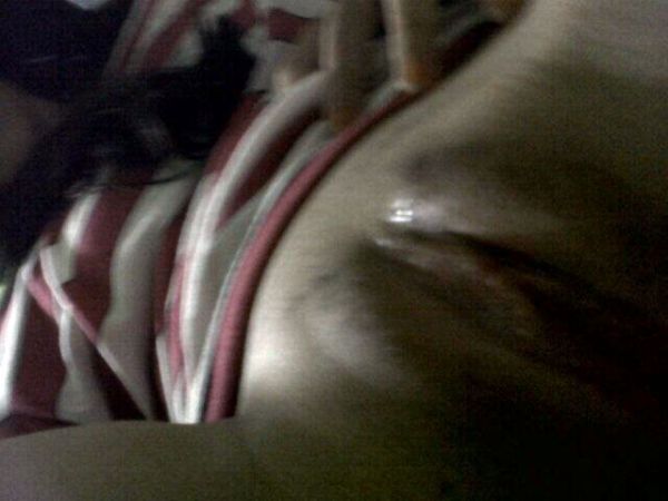 memek tembem