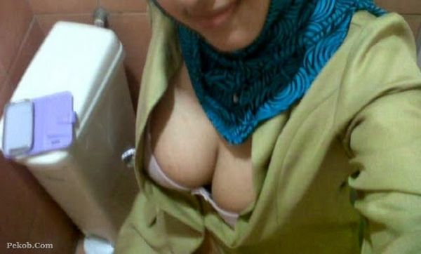 memek indonesia