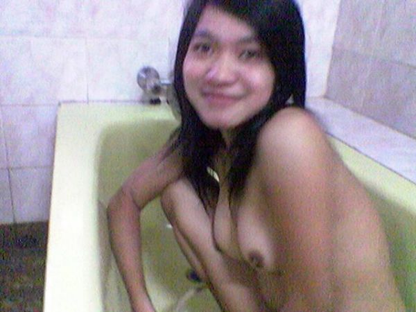 ngentot memek