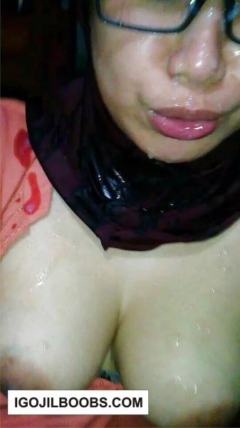 memek abg bugil