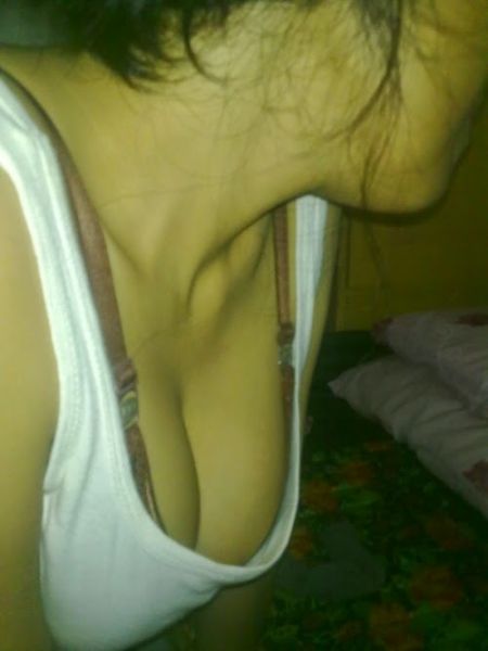 memek gadis cantik