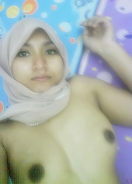 memek toket montok