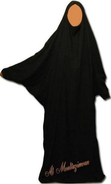 gambar jilbab
