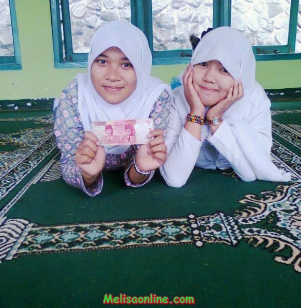 memek jilbab bugil