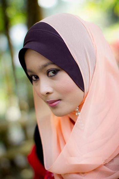 gambar cewek jilbab ngentot