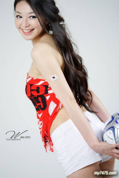 gambar bokep artis indonesia