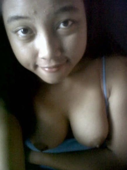 bokep seks indonesia