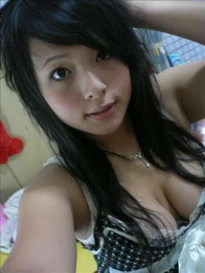 gambar bokep