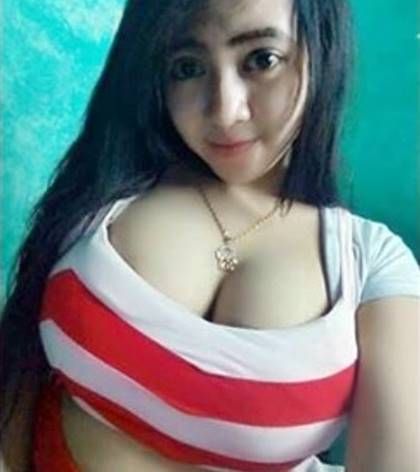 sange ngentot pacar