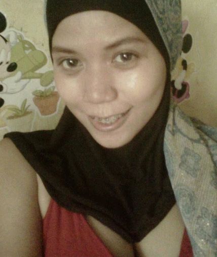 bokep perkosa jilbab