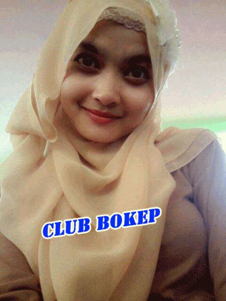 gambar bokep ngentot