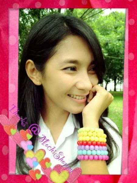 dinda kirana instagram