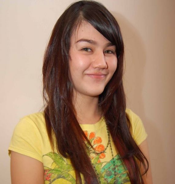 nikita willy telanjang