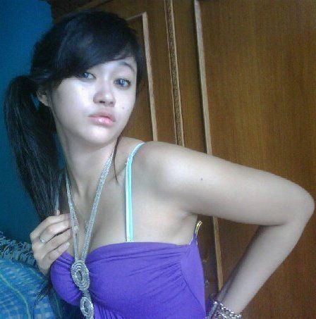 amoy sange