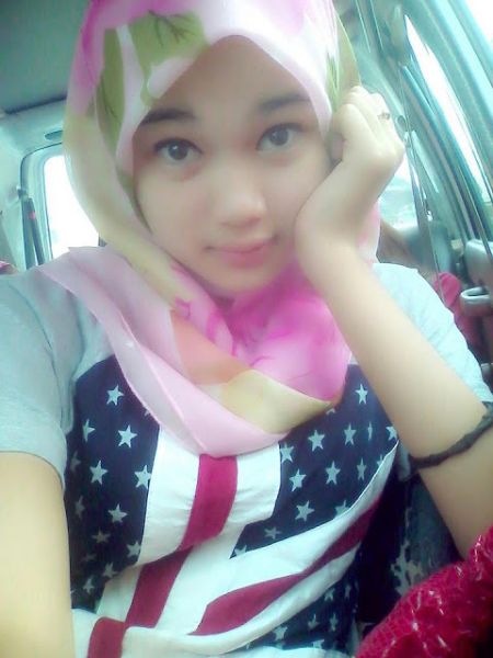 bispak jilbab