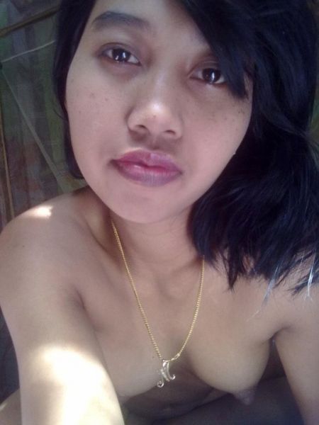 memek artis