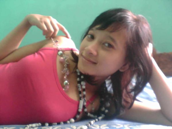 memek merah merekah