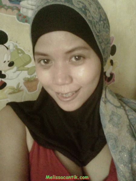 ngentot cewek ber jilbab