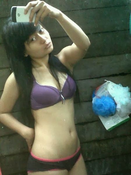 novi lagi mandi