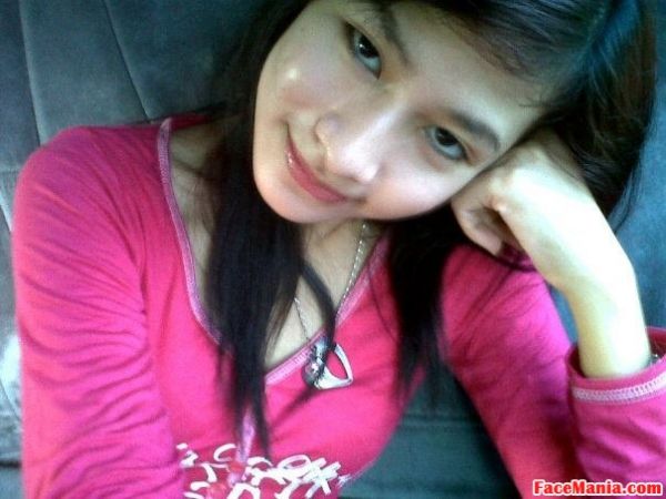 postiage gambar memek online