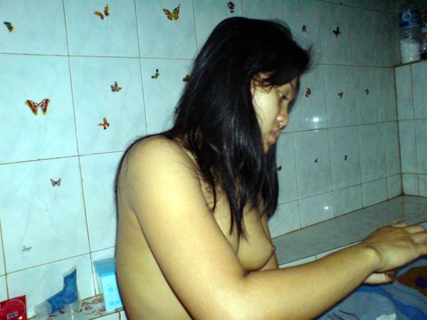 memek mulus