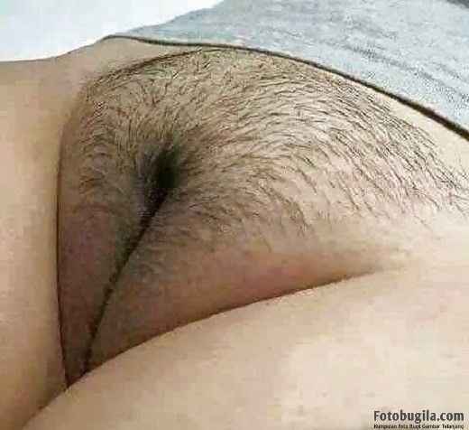 memek sempit