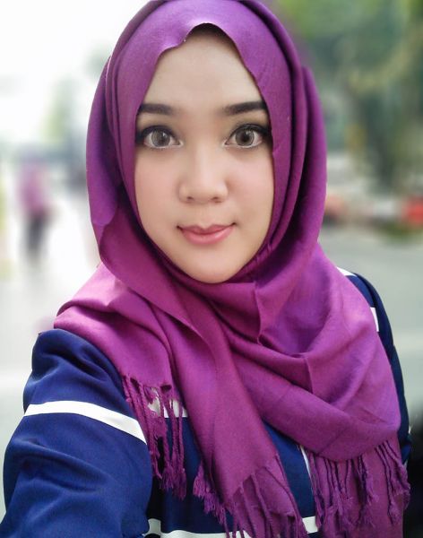 abg jilbab bugil