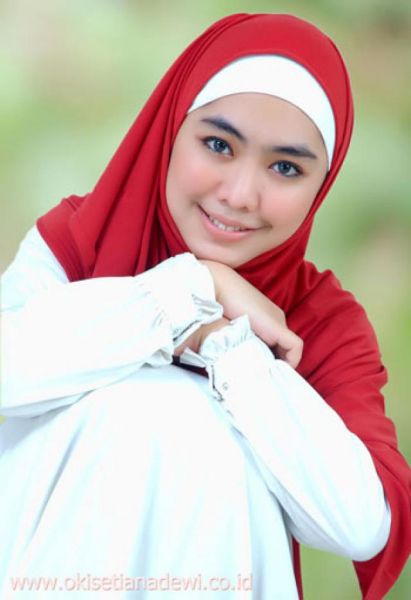 istri jauh