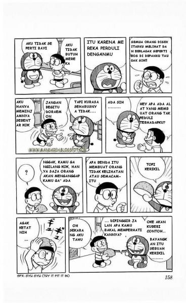 komik indonesia my heart