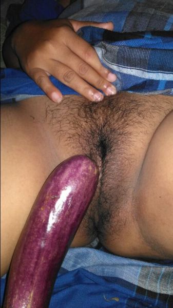 kumpulan gambar ngentot memek bandung