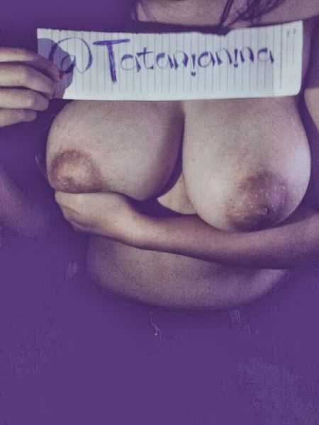 jilat memek perawan