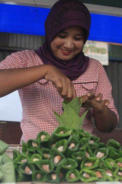 kontol masuk memek sandra dewi