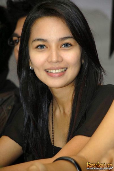 foto artis ngentot