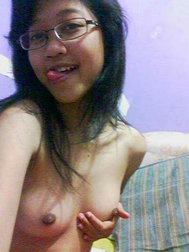 basah memek fitri