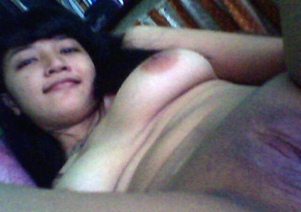 ngentot memek bugil