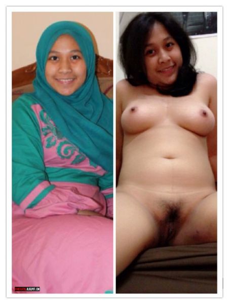 memek arab