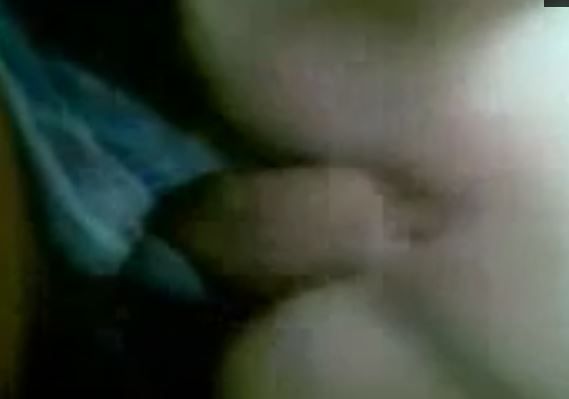 memek sempit