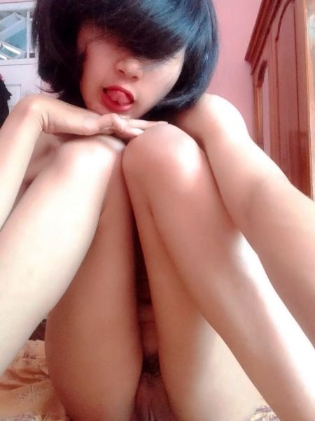 ngentot memek perawan