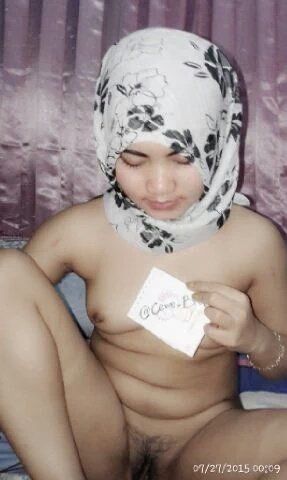 converting gambar memek iv